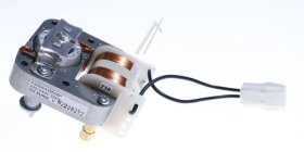 Panasonic Ventilator Motor - E400a44m0bp Fan Motor
