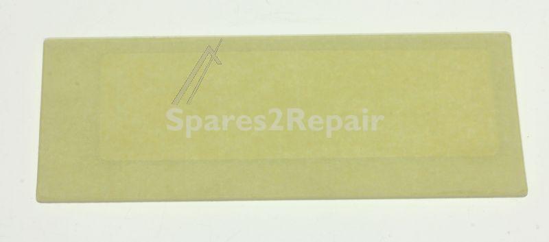 Panasonic Discs - A8337-3280 Disc