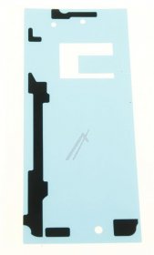 Samsung Tape Rear Glass IN - Galaxy A5 (2017) - GH81-14352A