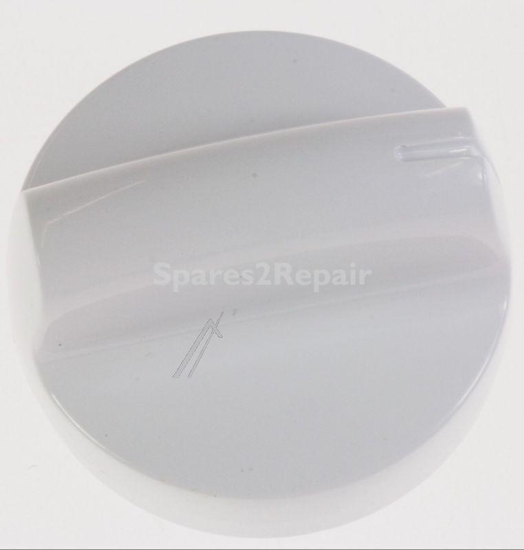 Button - 1739030100 C00931231 Oem3 D Knob Group 60cm White [Arcelik]