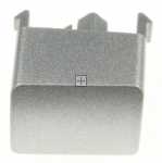 Button - 2961865300 C00881607 On Off Button [Arcelik]