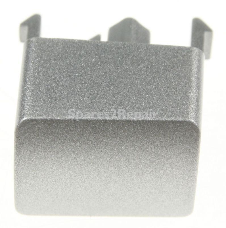 Button - 2961865300 C00881607 On Off Button [Arcelik]