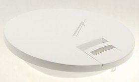 Door - 2968200400 C00882479 Front Door Assembly [Arcelik]