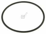 Hisense Gorenje Sealing Materials - 576566 Seal Ring