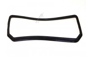 Smeg Radio Interference Suppression - 811770311 Capacitor