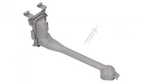Standpipe - 1019851 Upper Spray Arm [Amica]