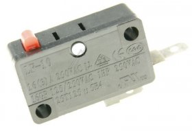 Micro Switch - 17470000002315 Microswitch [Midea]