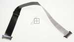 Vestel Multi Media Connectors - 23187019 Cn a ffc 51p-500 0 5mm Lvds(vesundan01