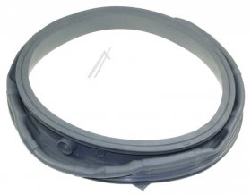 Samsung Door Seal Washing Machine - Dc64-03052b Door Diaphragm ww8000h epdm t1 5 - -