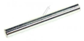 Bolt - 50069491004 Bolt [Electrolux Aeg]