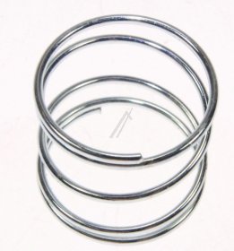 Spring - 50653191002 Spring [Electrolux Aeg]