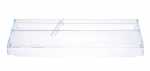 Drawer Front - 00704748 Panel [Bosch Siemens]