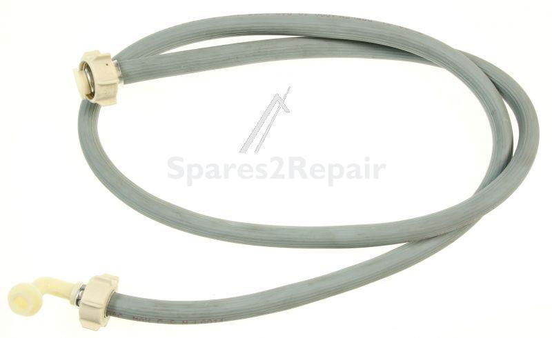 Smeg Tube - 758972201 Inlet Hose 1 5m New