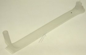 Standpipe - C00339418 481290508183 Tube [Whirlpool Indesit]