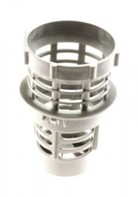 Hisense Gorenje Dishwasher Filter - 793078 Front Filter Complete