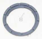 Teka Bracket - 81713127 Bracket