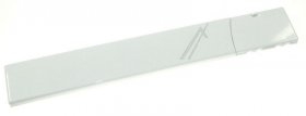Haier Leg Cover Strip - 0020201827 49048514 Cover (base Board)