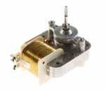 Samsung Ventilator Motor - Smc-105ea De31-00050a Motor Ac Convection contrabass smc-105ea