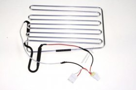 Samsung Defrosting Heater - Da81-01680a A-s-heater Evap Ref:et-ref (exp) 230v