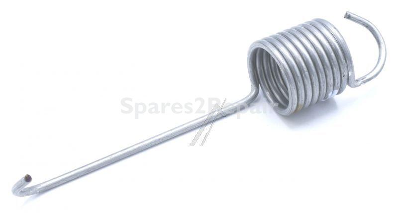 Tub Spring - 2817040800 C00873768 Suspension Spring [Arcelik]