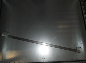 Door Handles - 4921711400 C00882587 Door Handle Assembly Pvc Protector [Arcelik]