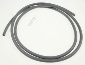 Tube - 4055074597 Hose Pvc [Electrolux Aeg]