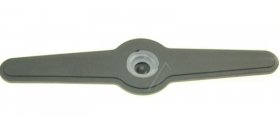 Spray Arm - 1756370100 C00866395 Top Spray Gruop [Arcelik]