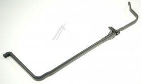 Standpipe - 1756330300 C00874240 Water Supply Tube Group [Arcelik]