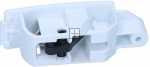 Door Lock - 8090411011 Door Lock pilot2 [Electrolux Aeg]