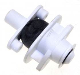 Valve - 1506106010 Valve Complete [Electrolux Aeg]