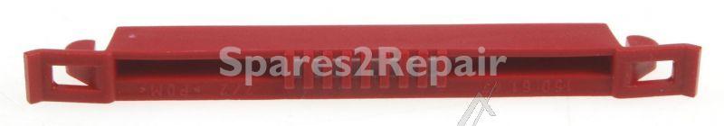 Square Plug - 1506147006 Bung [Electrolux Aeg]