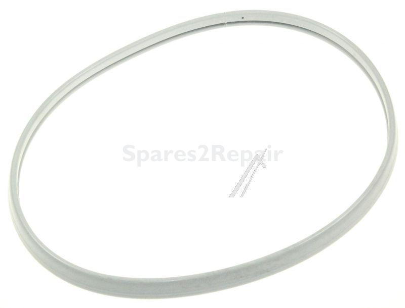 Sealing Materials - 1506116001 Seal [Electrolux Aeg]