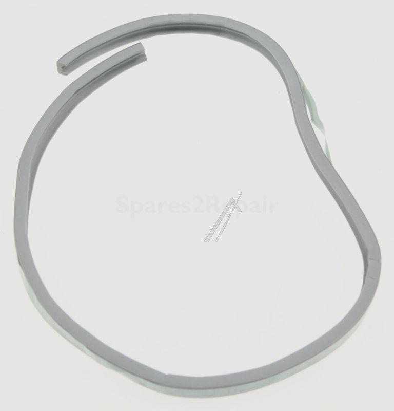 Flap - 1506144003 Strip Sealing- [Electrolux Aeg]