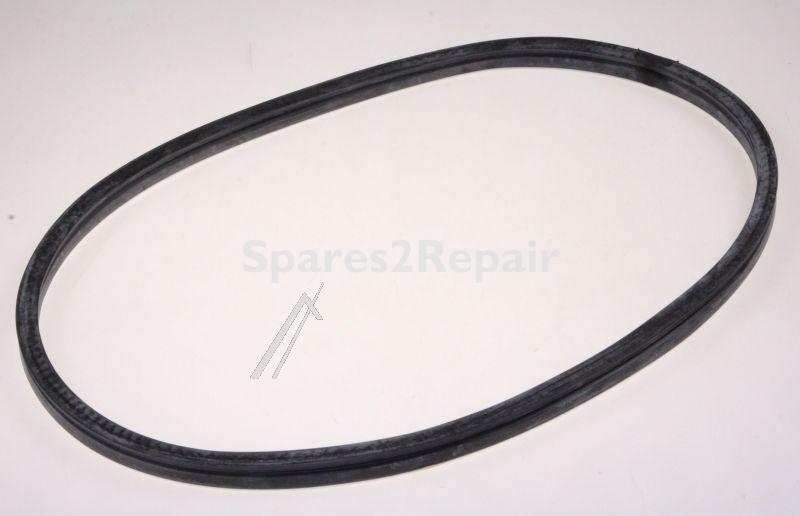 Sealing Materials - 1506434008 Seal [Electrolux Aeg]