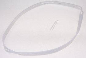 Sealing Materials - 1506084019 Seal [Electrolux Aeg]