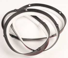 Sealing Materials - 1506233004 Seal [Electrolux Aeg]