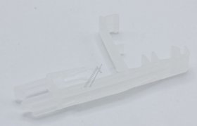 Clamp - 1108593201 Hose Clamp pressure Switch tub [Electrolux Aeg]