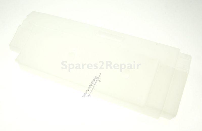Condensation Container - 1366513008 Tank Upper S54 [Electrolux Aeg]