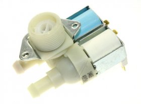 Solenoid Valve - 41015419 Solenoid Valve [Candy Hoover]