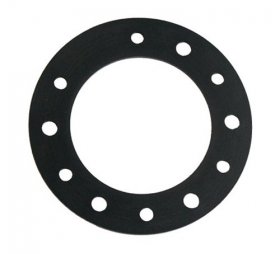 Sealing Materials - 80032626 Gasket [Candy Hoover]