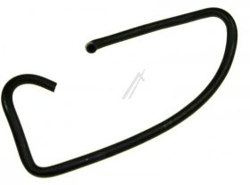 Connector Hose - 90475492 Hose [Candy Hoover]