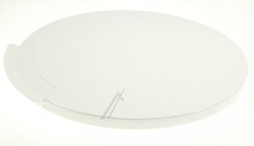 Sony Mechanical Components - 447023801 Adhesive Tape Nfc Hk8
