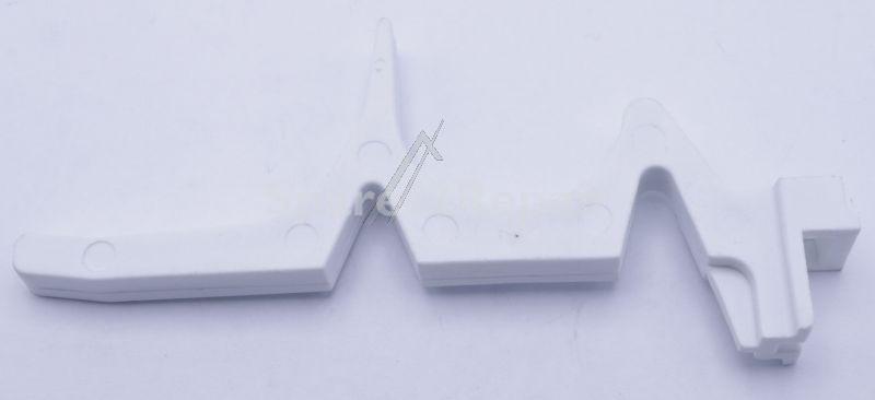 Fixings And Brackets - 4055075016 Support Bracket Heating Element [Electrolux Aeg]