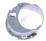 Pump Housing - 1035825 Filter Cover - Housing [Amica]