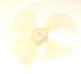 Lg Fan Blades - Adp73694301 Fan Assembly
