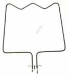 Compatible Bottom Element Oven - Lower Heating 1300w - Arcelik-beko 26290000