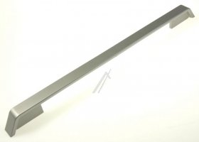 Oven Door Handles - 8072953 Door Handle 6018 Stainless Steel [Amica]