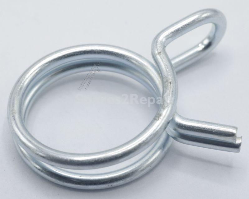 Lg Hose Clamp - Aca73409401 Clamp Assembly