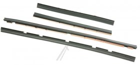 Sealing Materials - 140000541031 Soundproofing Seal Complete [Electrolux Aeg]