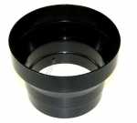 Connector - 50253561000 Flange Reduction [Electrolux Aeg]